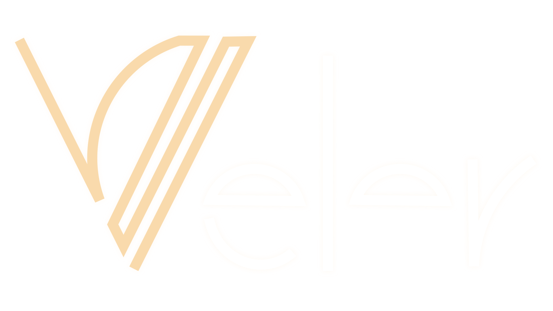 Logo vHealth Seguros